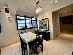 Blk 19 Cantonment Towers (Bukit Merah), HDB 4 Rooms #552507231